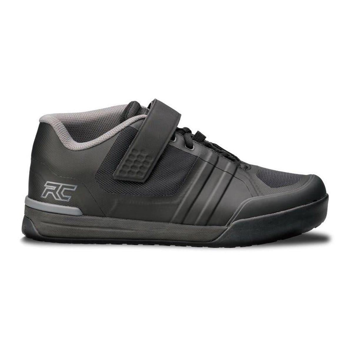 Transition Clipless Shoe | Size 45
