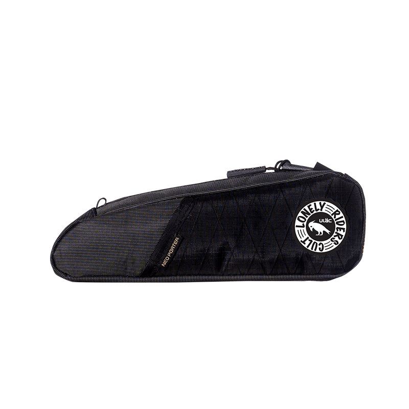 Trekking GT Top Tube Bag 1L