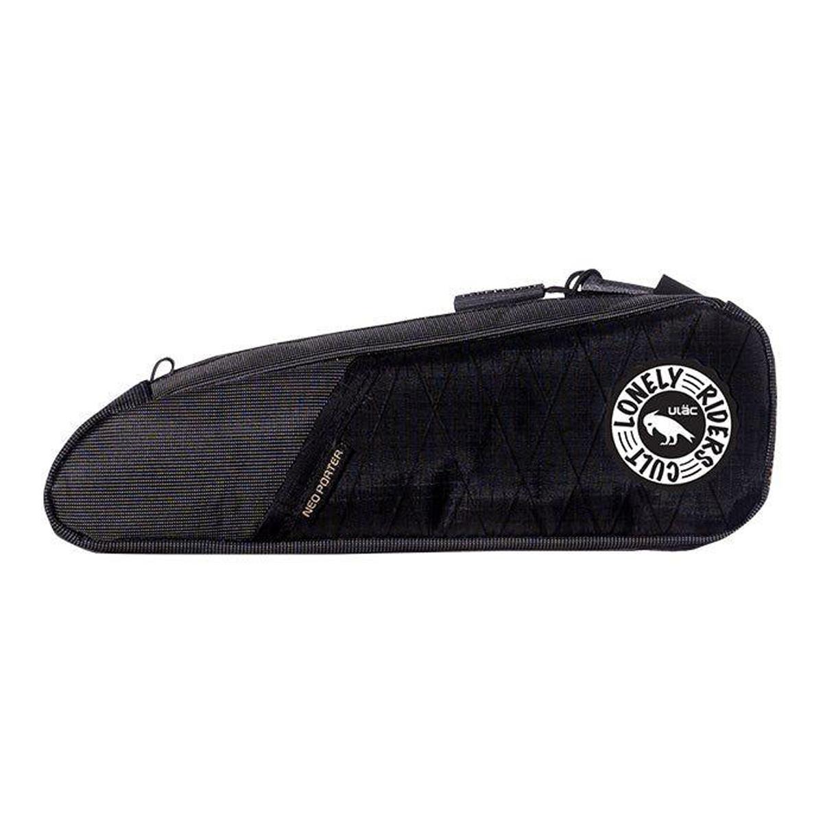 Trekking GT Top Tube Bag 1L