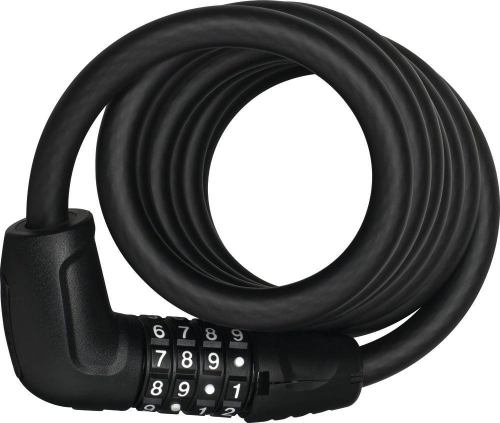 Tresor 6512C