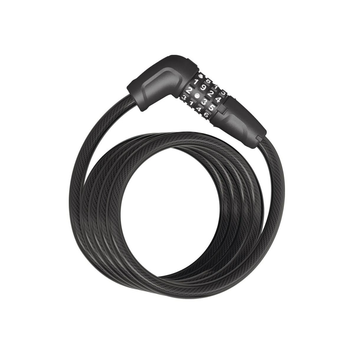 Tresor 6512C
