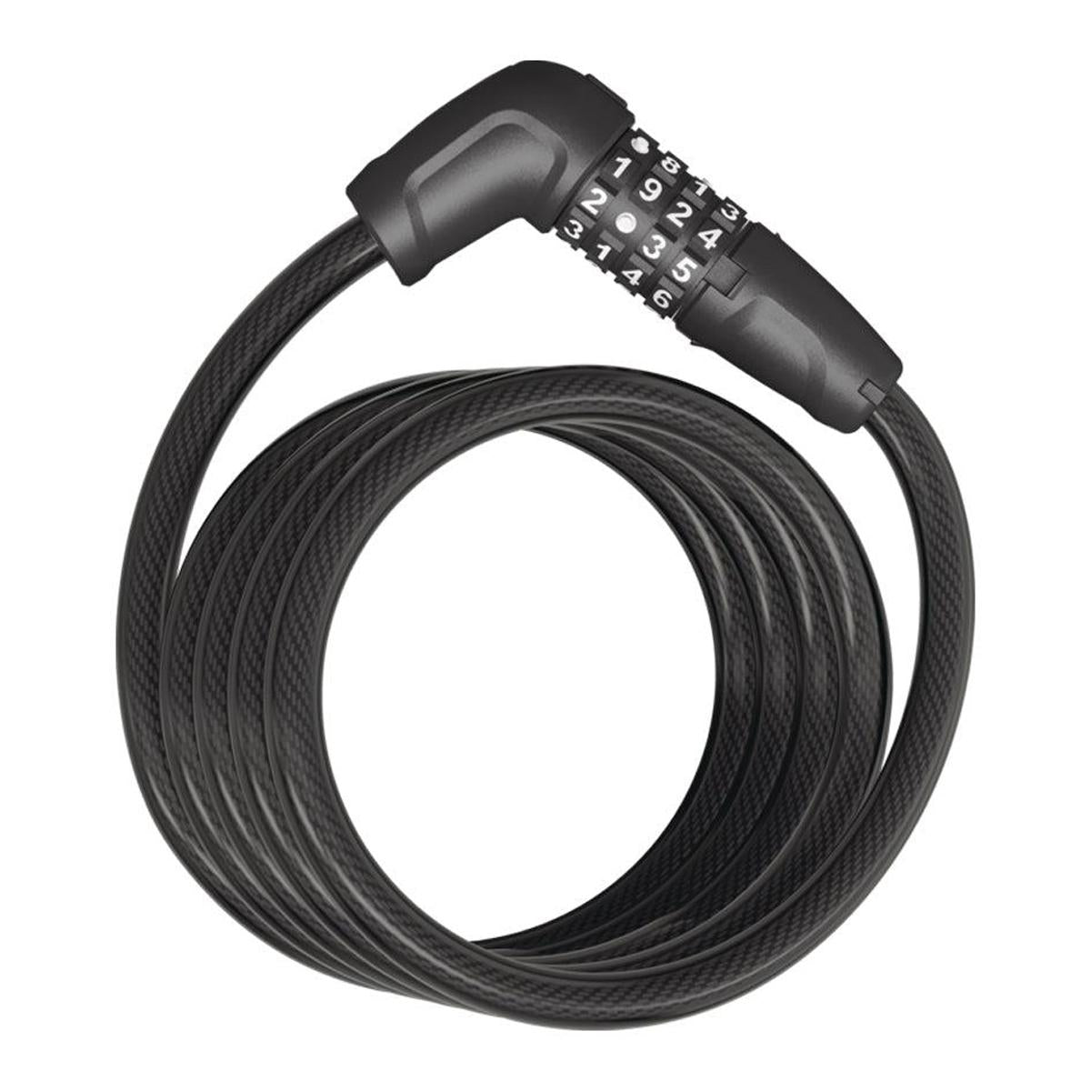 Tresor 6512C