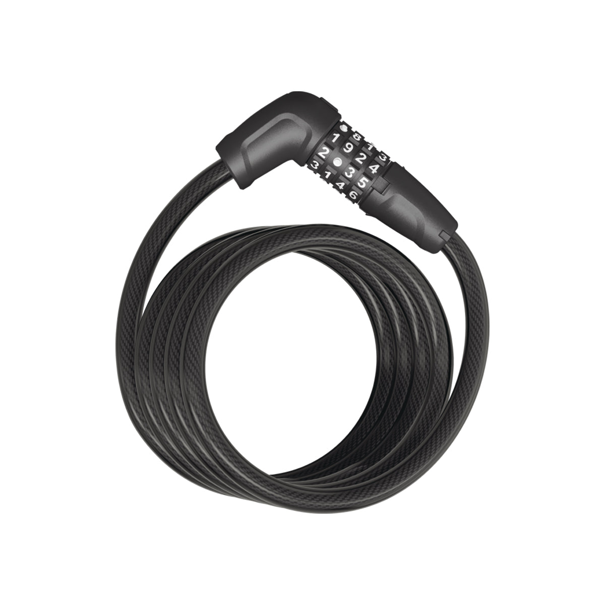 Tresor 6512C