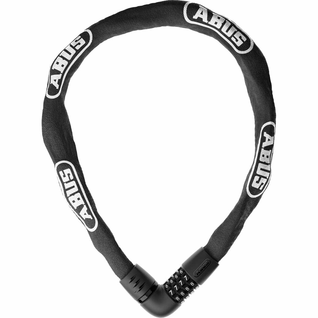 Tresor 6806C/85 Blk
