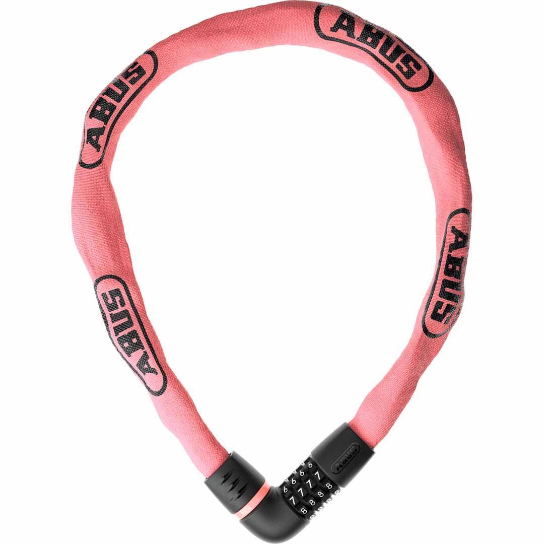 Tresor 6807C/110 Rose
