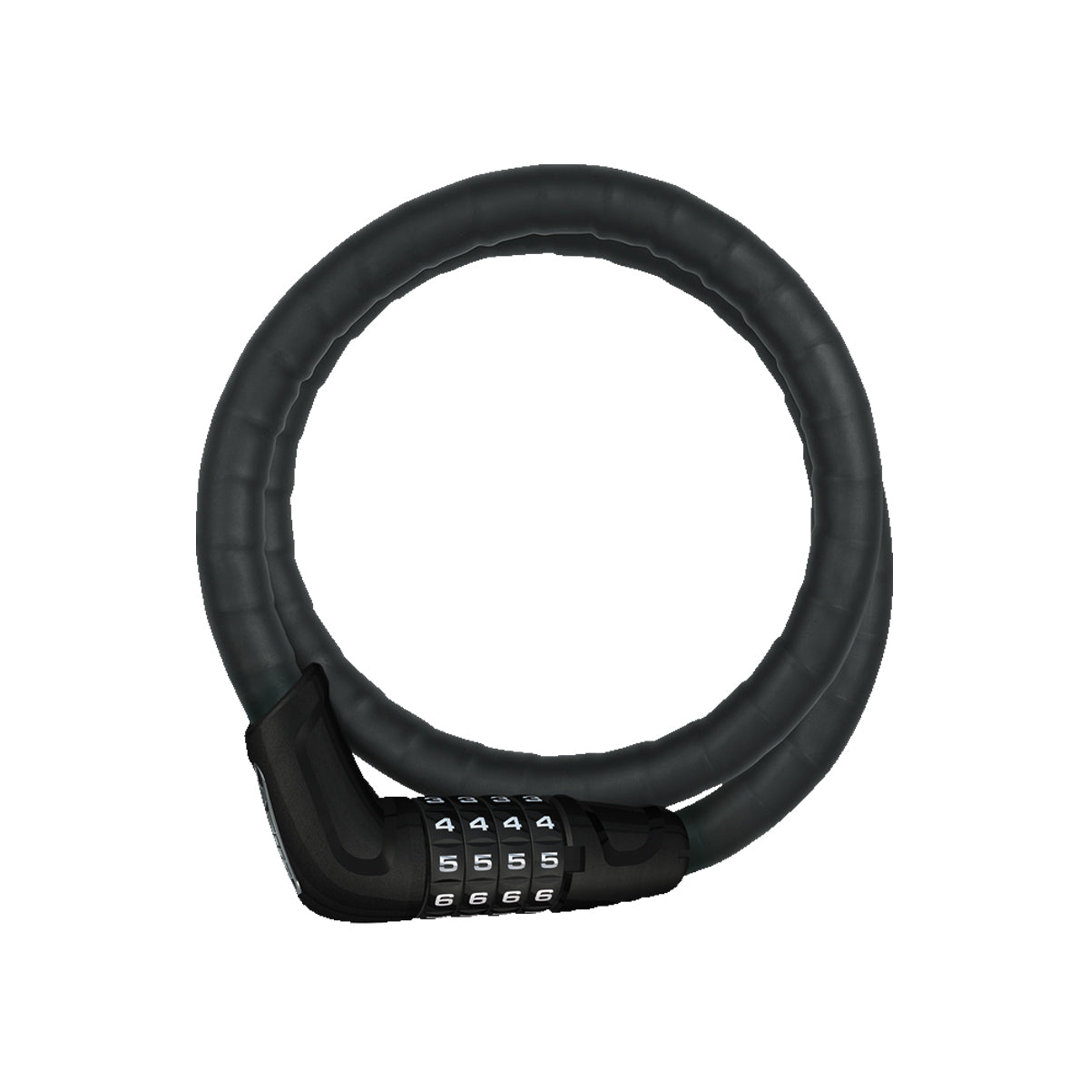 Tresorflex 6615C