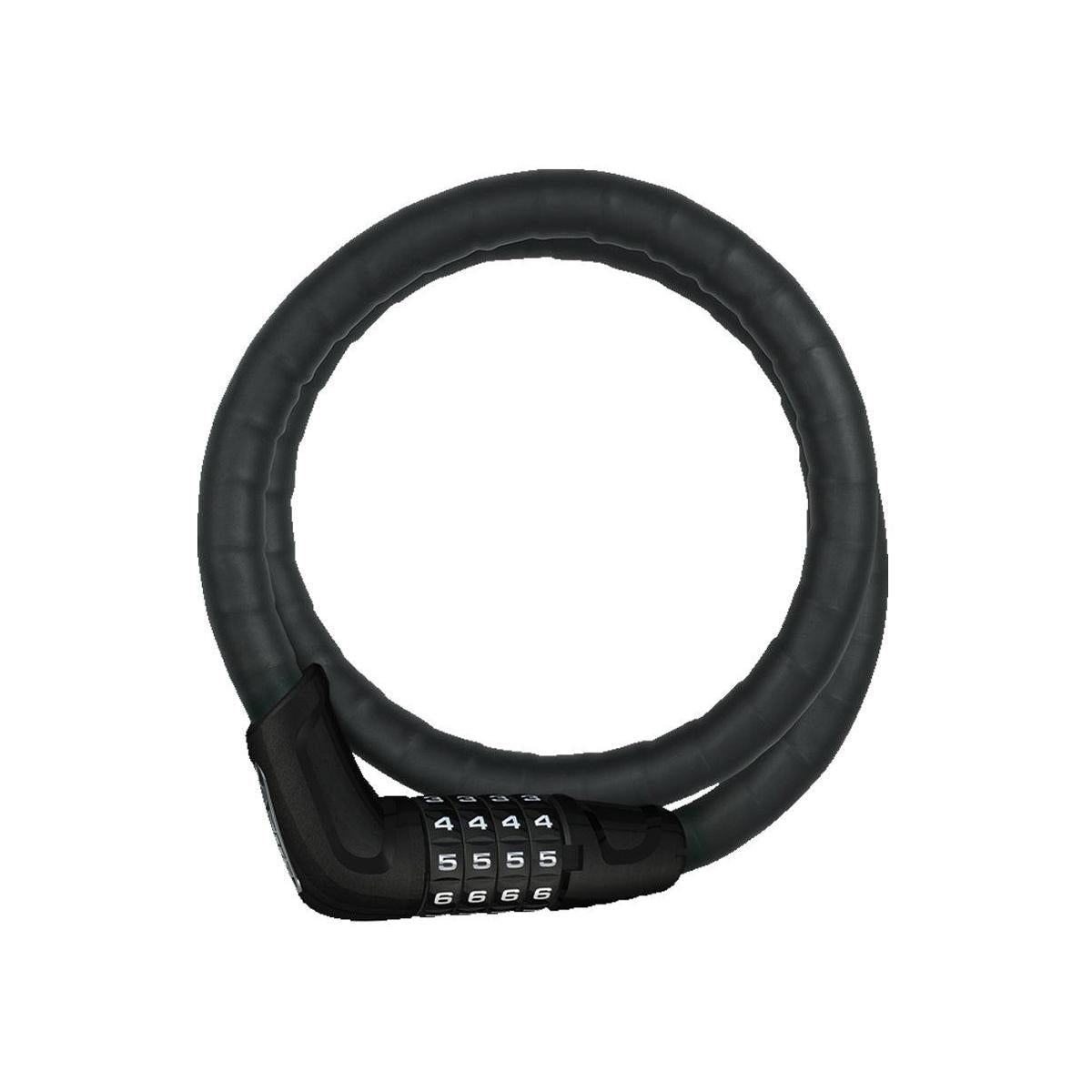 Tresorflex 6615C