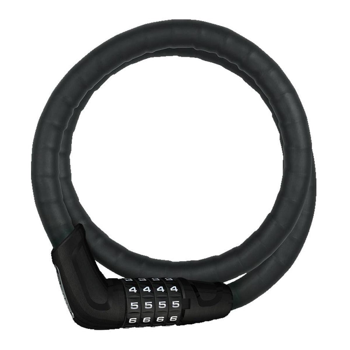 Tresorflex 6615C
