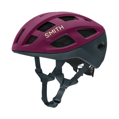 Triad MIPS Helmet