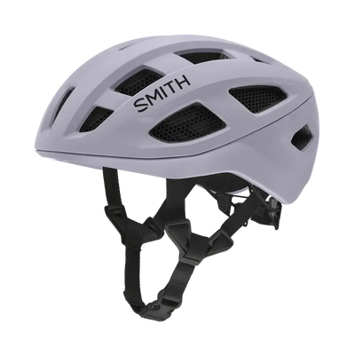 Triad MIPS Helmet