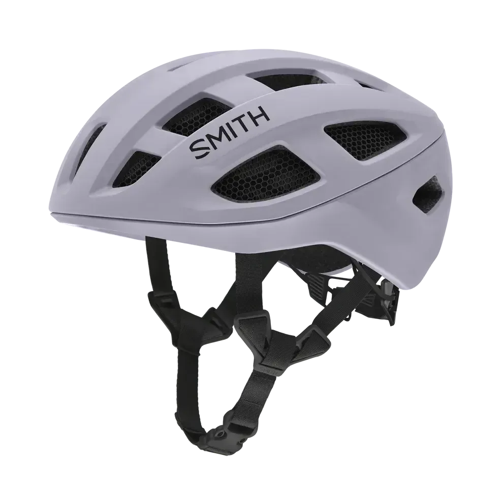 Triad MIPS Helmet