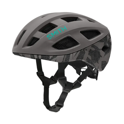 Triad MIPS Helmet