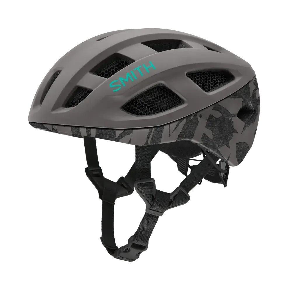 Triad MIPS Helmet