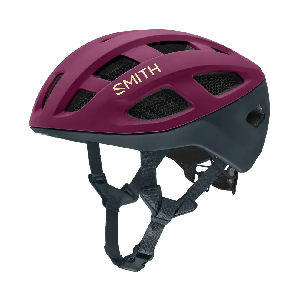 Triad MIPS Helmet