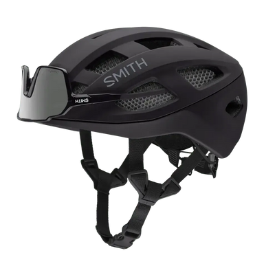 Triad MIPS Helmet