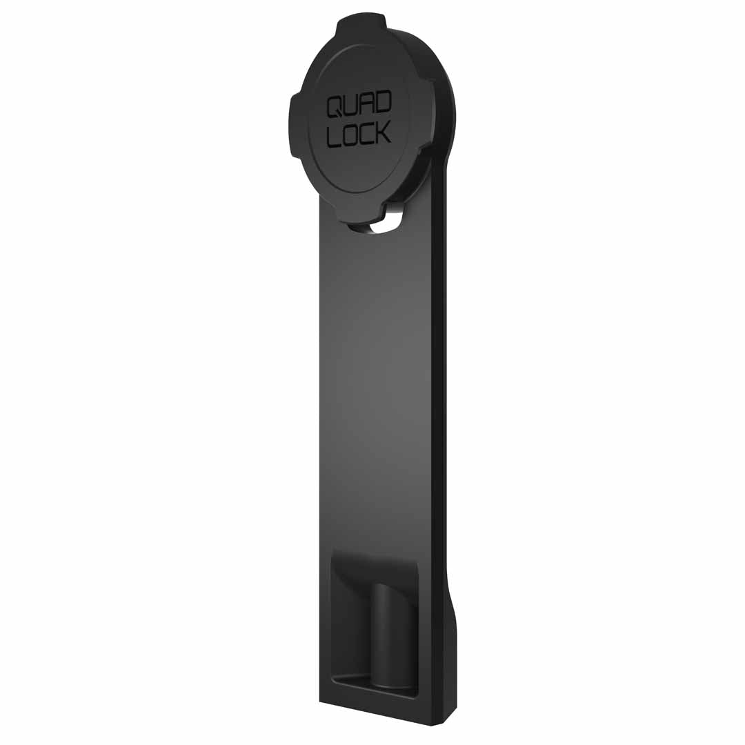 Tripod Adaptor V3