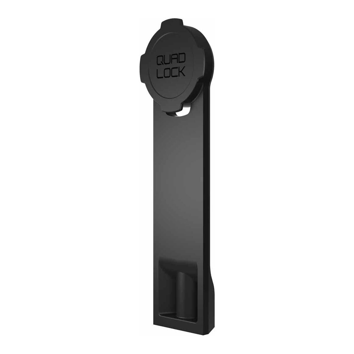 Tripod Adaptor V3