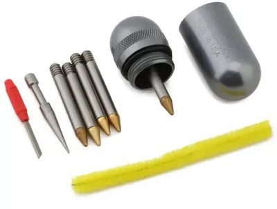 Tubeless Repair Kit Micro Pro