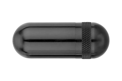 Tubeless Repair Kit Micro Pro