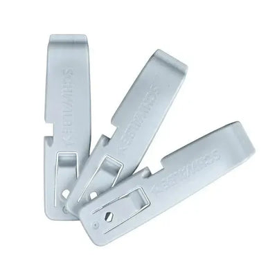 Tyre Lever