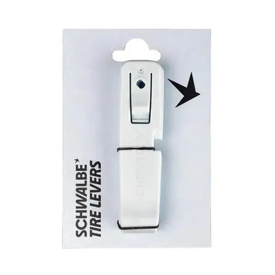 Tyre Lever