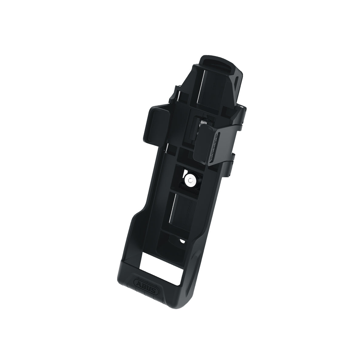 uGrip BORDO™ 5700 Bracket