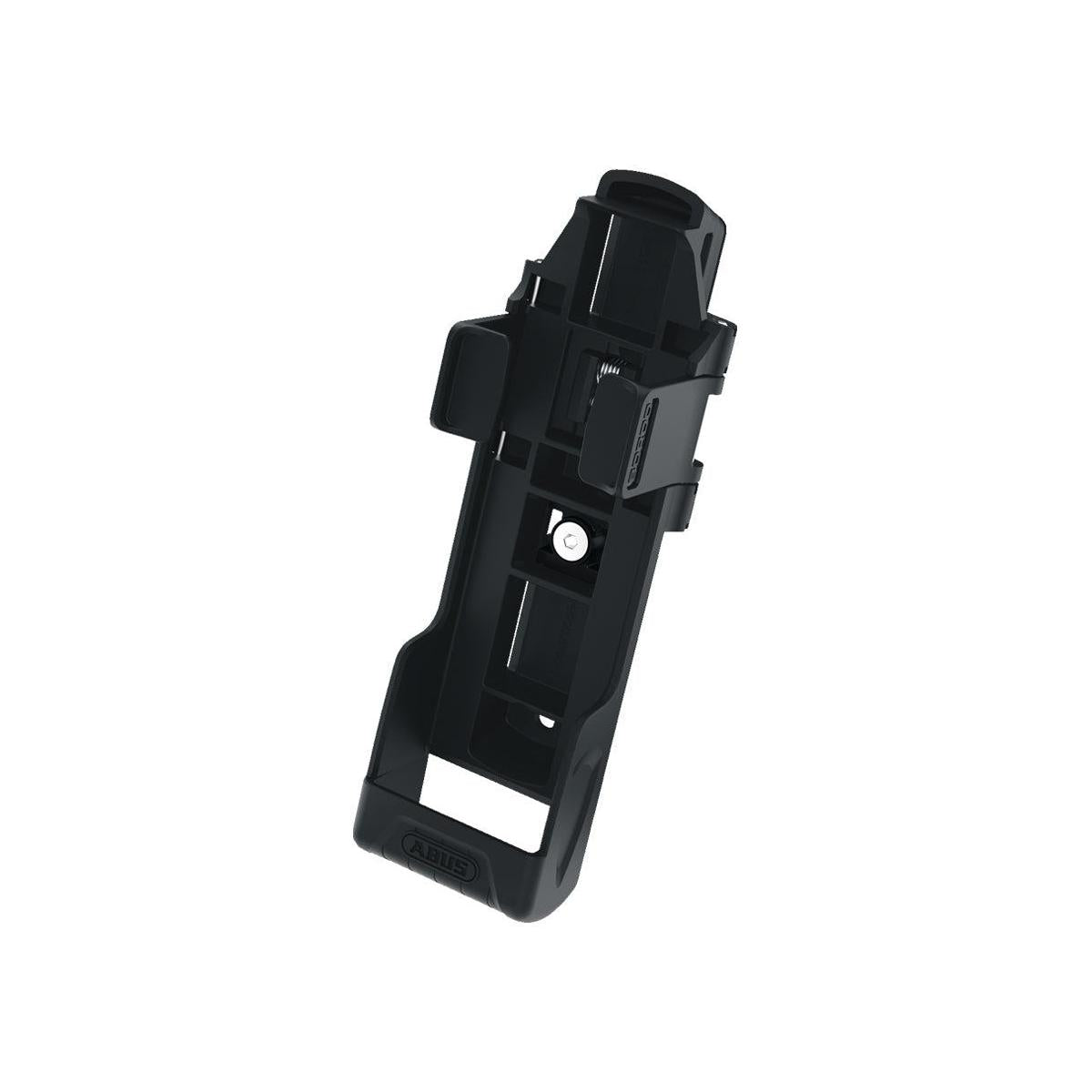 uGrip BORDO™ 5700 Bracket