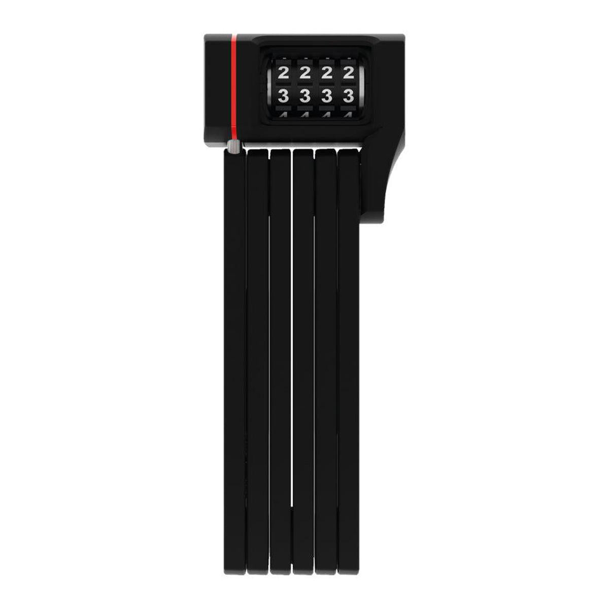 uGrip BORDO™ 5700C Combo
