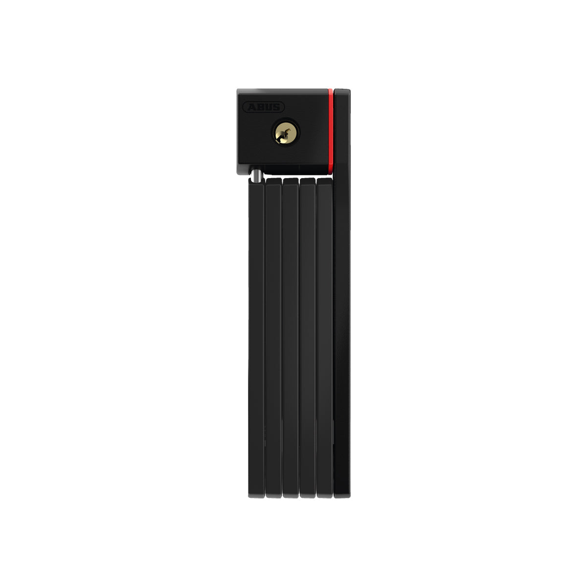 uGrip Bordo 5700K