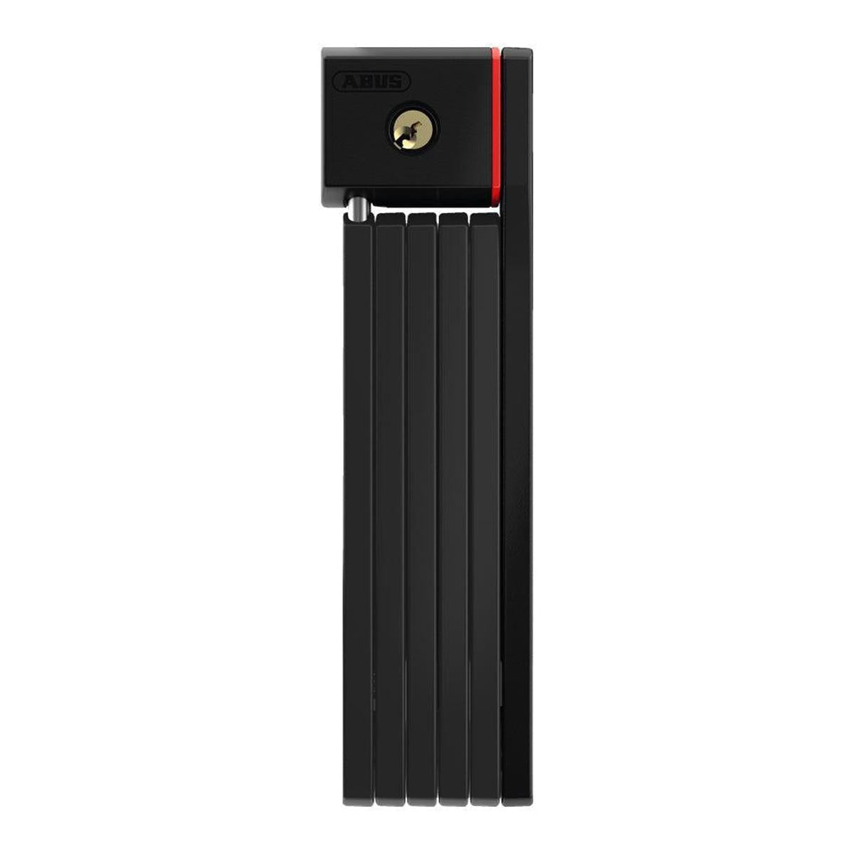 uGrip Bordo 5700K