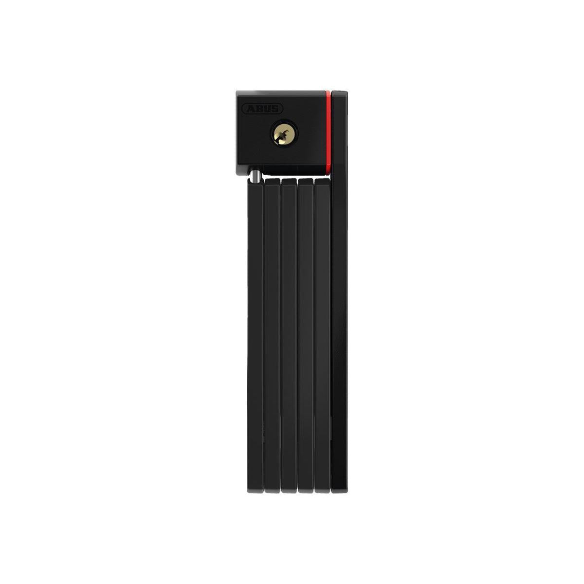 uGrip Bordo 5700K