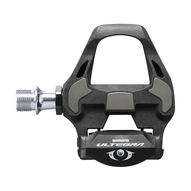 ULTEGRA PD-R8000 Pedal