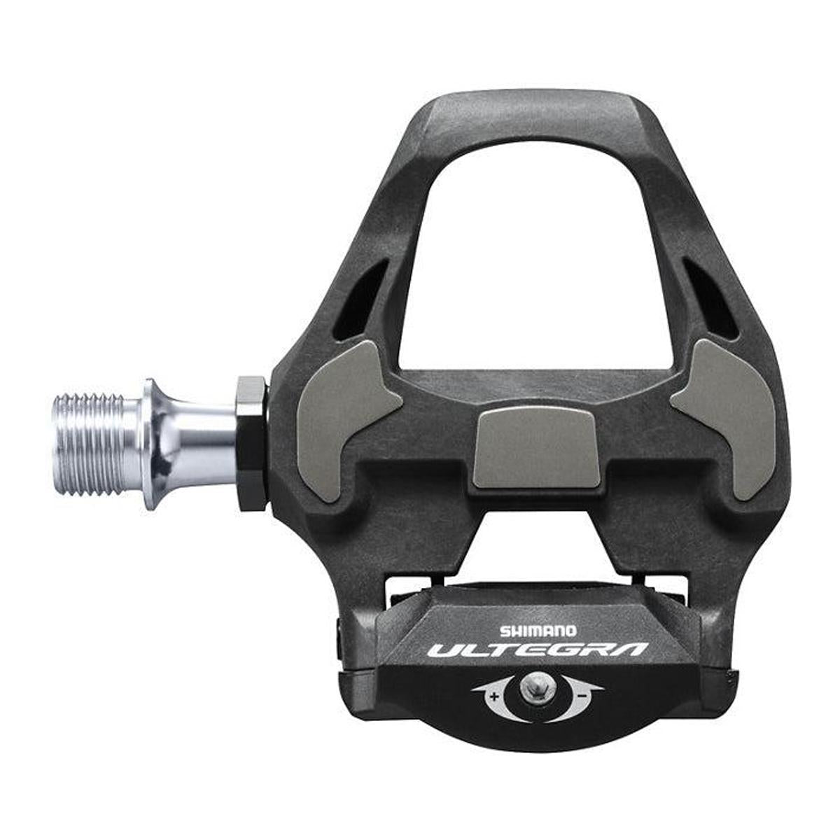 ULTEGRA PD-R8000 Pedal