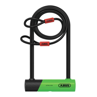 Ultra Mini  410K + Cobra 140cm