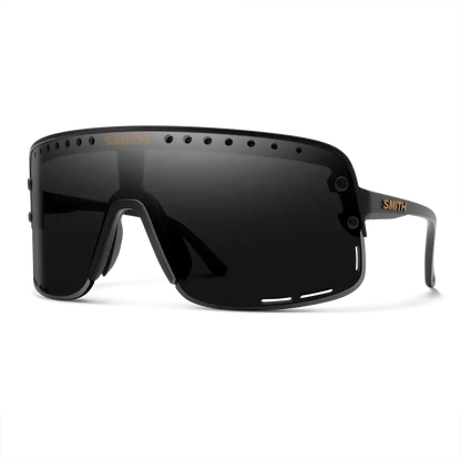 Ultralite Glasses