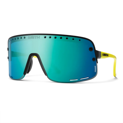 Ultralite Glasses