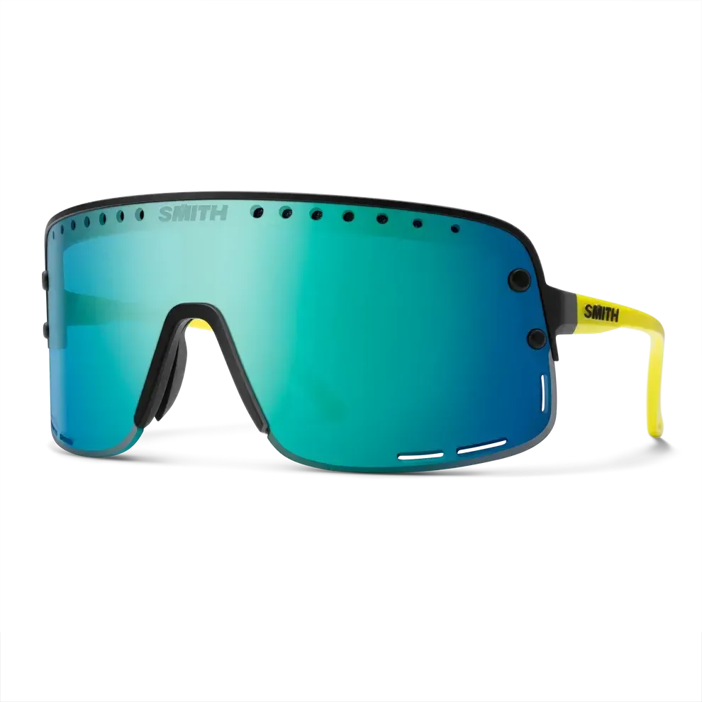 Ultralite Glasses