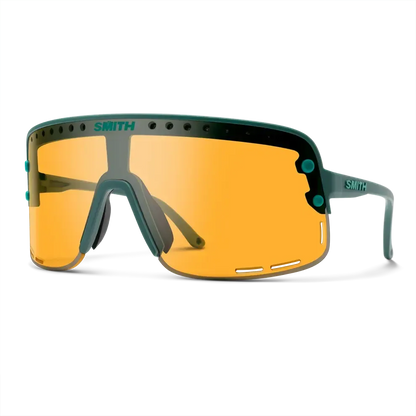 Ultralite Glasses