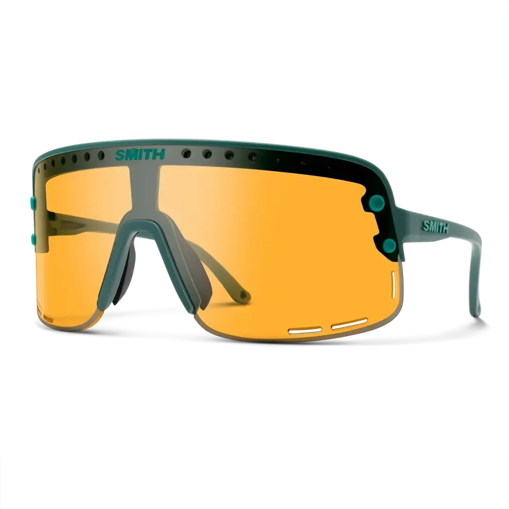 Ultralite Glasses