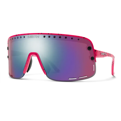 Ultralite Glasses
