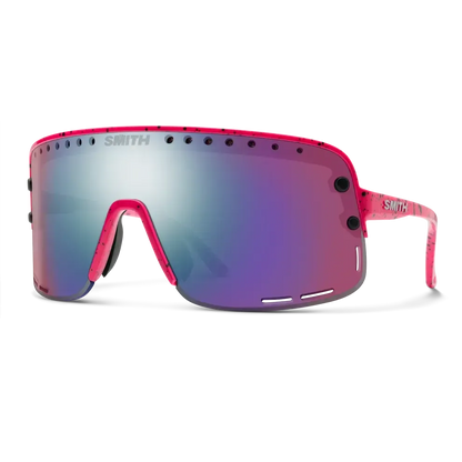 Ultralite Glasses