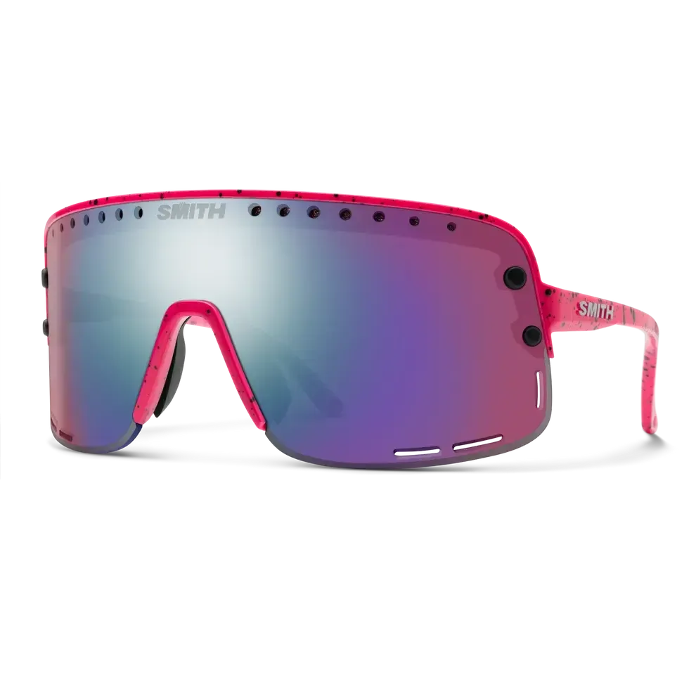 Ultralite Glasses