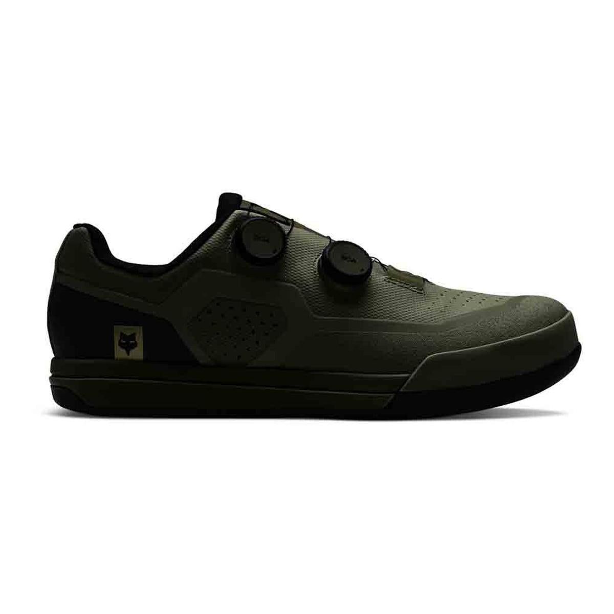 Union Boa Mountain Bike Shoe | Size 40