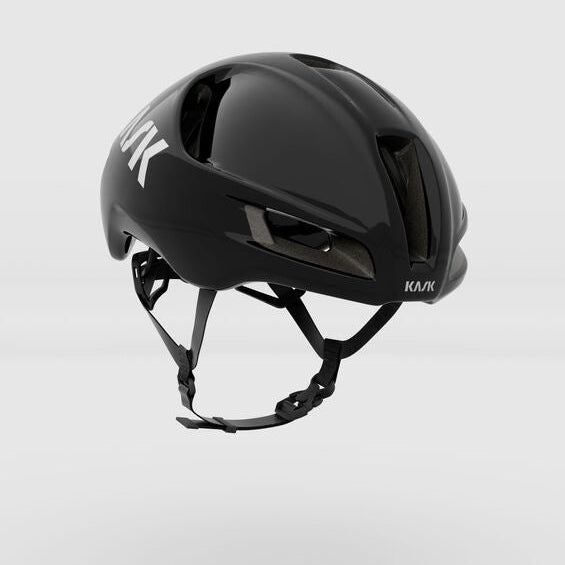 Utopia Y Helmet