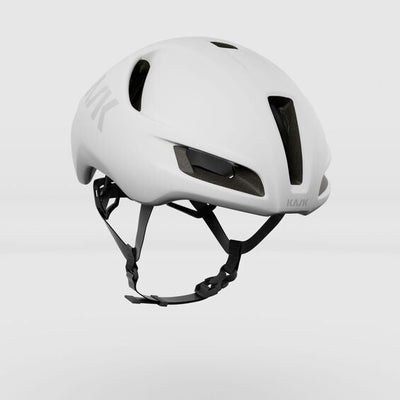 Utopia Y Helmet