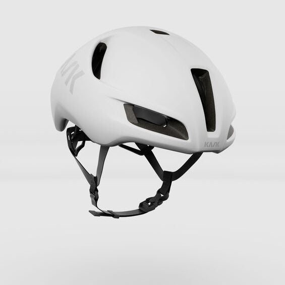 Utopia Y Helmet