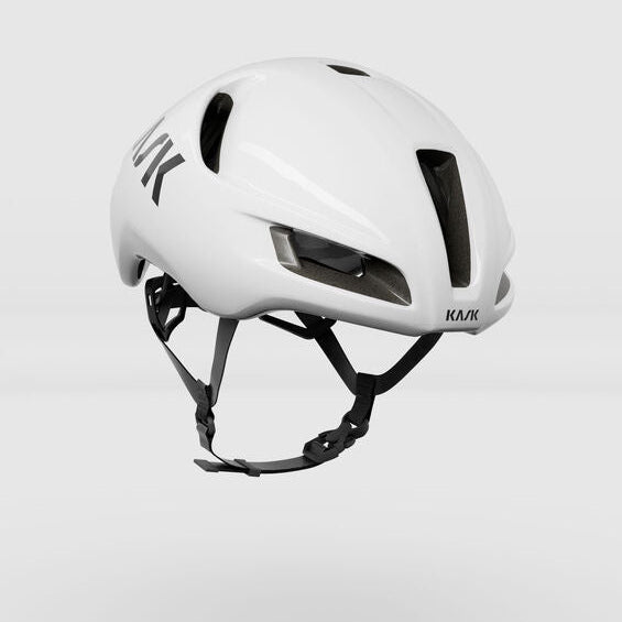 Utopia Y Helmet