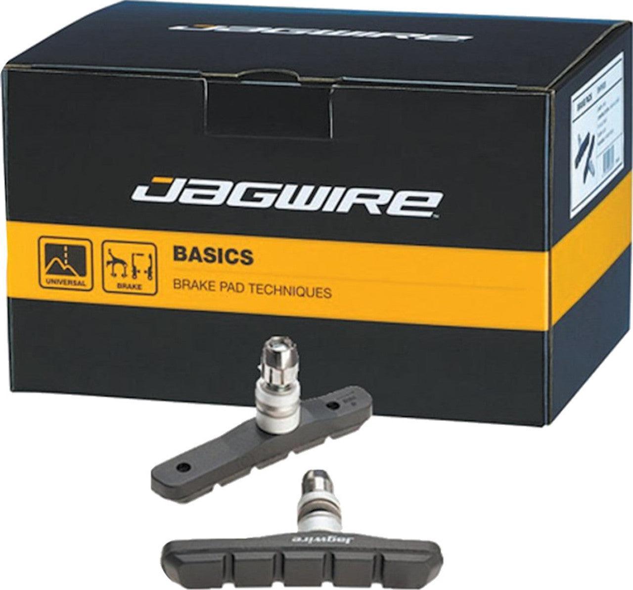 V Brake Pads - Workshop Box - 1 pair