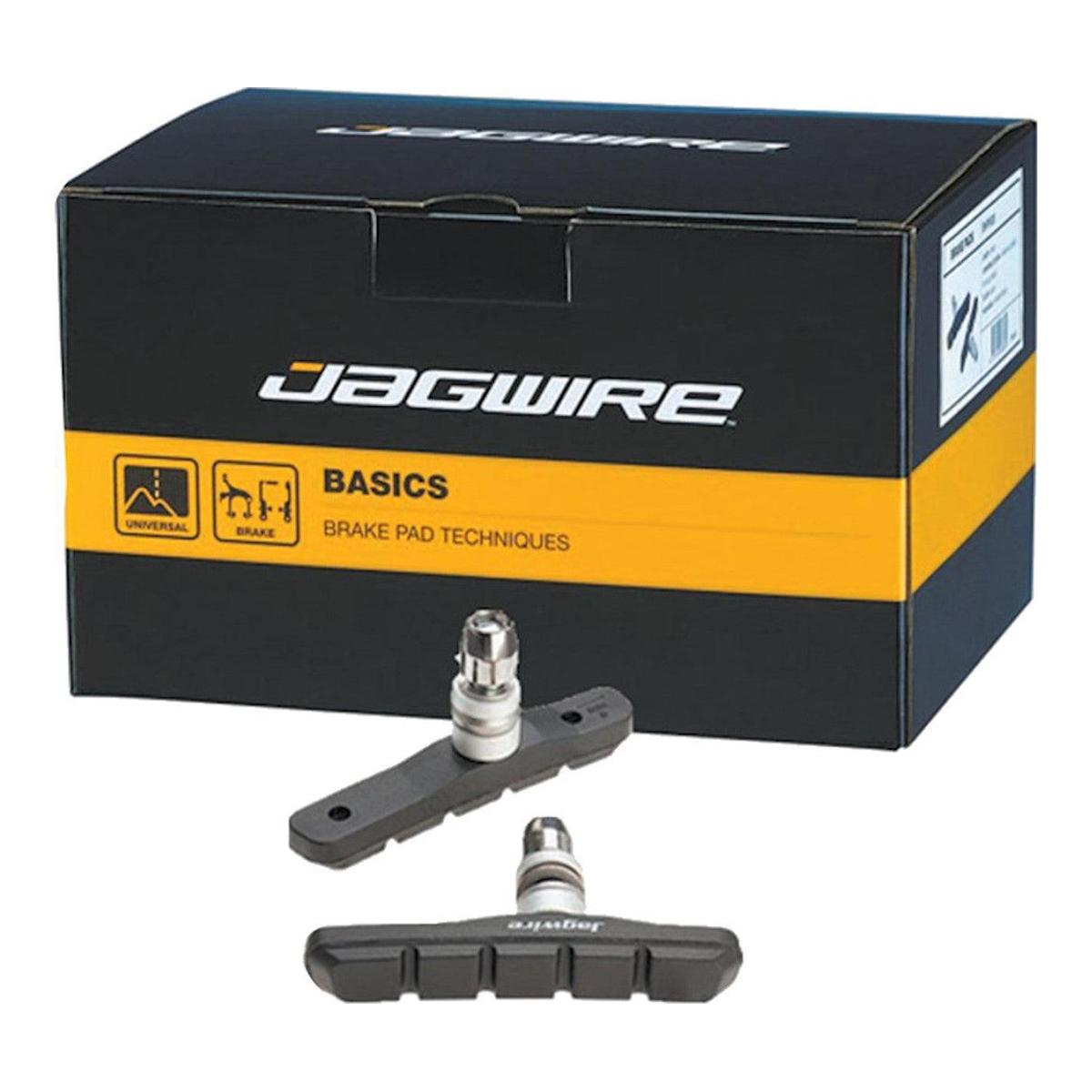 V Brake Pads - Workshop Box - 1 pair
