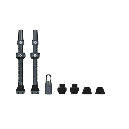 V2 Tubeless Valve Kit